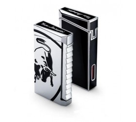 Bricheta Tonino Lamborghini Toro Black