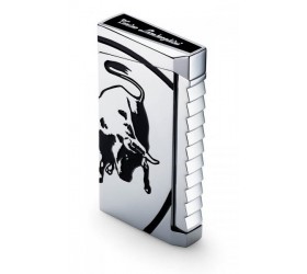 Bricheta Tonino Lamborghini Toro Black
