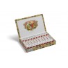Trabucuri Romeo Y Julieta No 1 Tubos 10