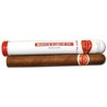Trabucuri Romeo Y Julieta No 1 Tubos 10