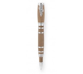 Roller Montegrappa Tirebouchon