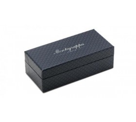 Stilou Montegrappa UEFA Champions League Silver