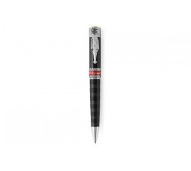 Pix Montegrappa Ayrton Senna Legend Silver