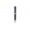 Pix Montegrappa Bugatti Pur Sang DT Blue Rutheniu