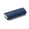 Pix Montegrappa Bugatti Pur Sang DT Blue Rutheniu