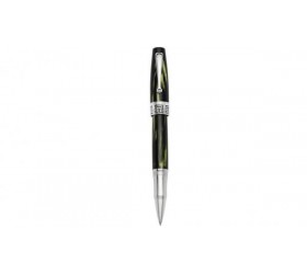 Roller Montegrappa Extra 1930 Celuloid Green