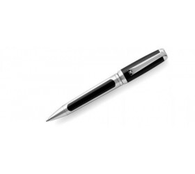 Pix Montegrappa Tibaldi Bentley Black Rasina