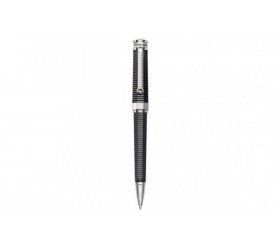 Pix Montegrappa NeroUno Linea Black