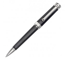 Pix Montegrappa NeroUno Linea Black