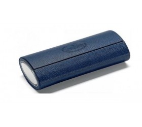 Pix Montegrappa NeroUno Black Platinum