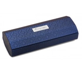 Stilou Montegrappa Ducale Emperador Brown