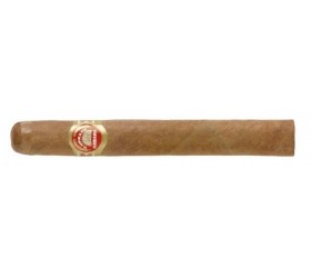 Trabucuri H. Upmann Regalias 25