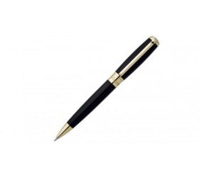 Creion S.T. Dupont Elysee Black Gold