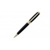 Creion S.T. Dupont Elysee Black Gold