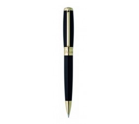 Creion S.T. Dupont Elysee Black Gold