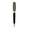 Creion S.T. Dupont Elysee Black Gold