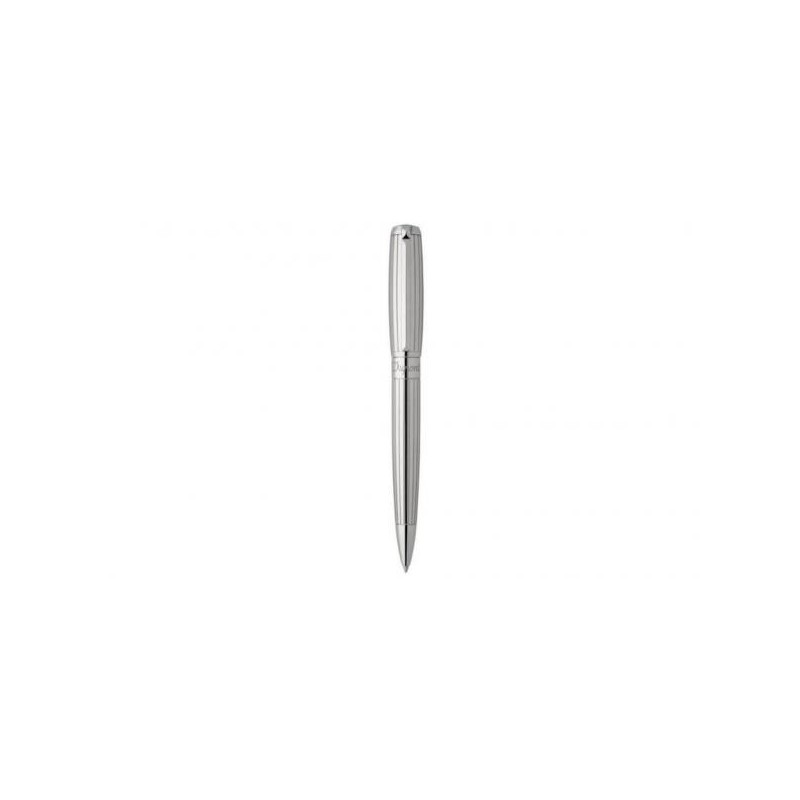 Pix S.T. Dupont Elysee Lignes Palladium Grey