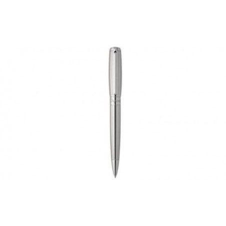 Pix S.T. Dupont Elysee Lignes Palladium Grey
