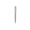 Pix S.T. Dupont Elysee Lignes Palladium Grey