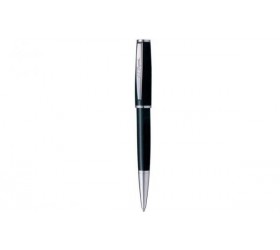 Pix S.T. Dupont ST Michel Bille Lacquer Noir
