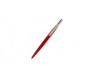 Pix S.T. Dupont Jet 8 Blanc Bille Rouge