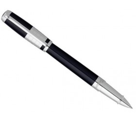 Pix S.T. Dupont Elysee Eings Rollerball