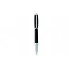 Pix S.T. Dupont Elysee Noire Et Palladium