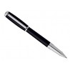 Pix S.T. Dupont Elysee Noire Et Palladium