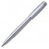 Pix S.T. Dupont Elysee Palladium Lines