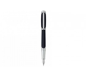 Stilou S.T. Dupont Elysee Malletier Palladium