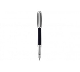 Stilou S.T. Dupont Elysee Windsor Palladium