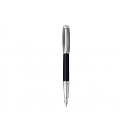 Stilou S.T. Dupont Elysee Windsor Palladium