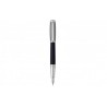 Stilou S.T. Dupont Elysee Windsor Palladium