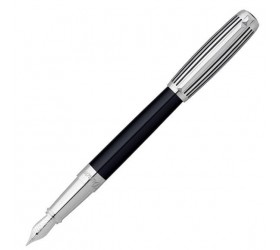 Stilou S.T. Dupont Elysee Windsor Palladium