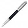 Stilou S.T. Dupont Elysee Windsor Palladium