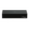 Stilou S.T. Dupont Elysee Windsor Palladium