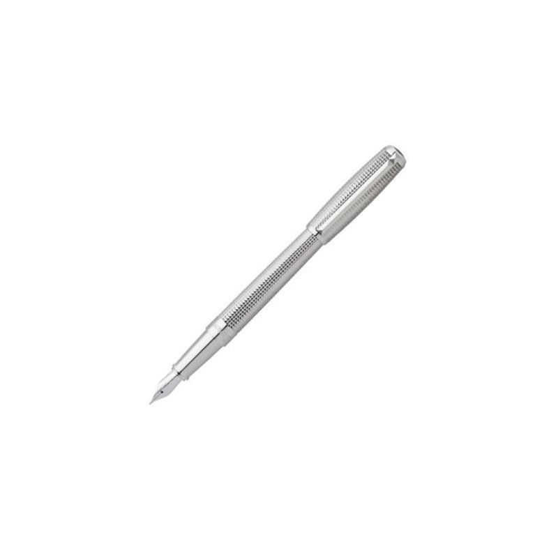 Stilou S.T. Dupont Elysee Dimond Head Palladium
