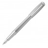 Stilou S.T. Dupont Elysee Dimond Head Palladium