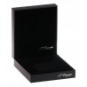 Bricheta S.T. Dupont Ligne 2 Firehead Palladium