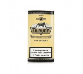 tilbury tobacco Tutun de pipa Tilbury Sweet Vanilla tutun pentru pipa