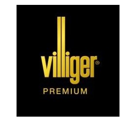 Tigari de foi Villiger Export