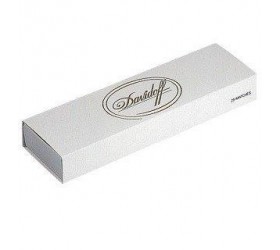 Chibrituri trabucuri Davidoff
