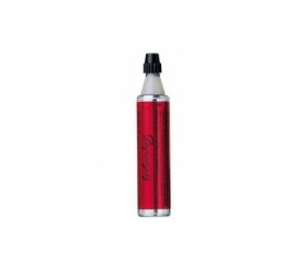 Gaz S.T. Dupont Ligne 1 Red 1