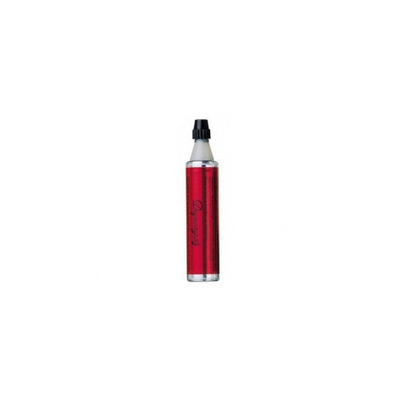 Gaz S.T. Dupont Ligne 1 Red 1