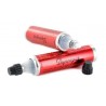 Gaz brichete S.T. Dupont Red (10)