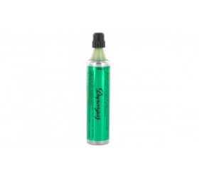 Gaz S.T. Dupont Ligne 2 Gatsby Green 1