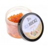 Pietre narghilea Ice Rockz Apple and Fig 120 gr
