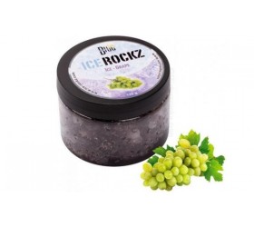 Pietre narghilea Ice Rockz Grape 120gr