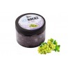 Pietre narghilea Ice Rockz Grape 120gr