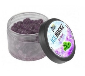Pietre narghilea Ice Rockz Grape 120gr